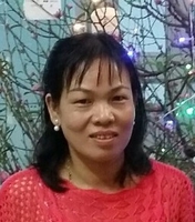 Nguyễn Thanh Hoàng