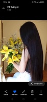 nhung lê