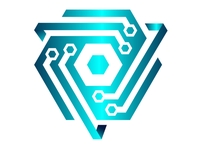 NGUYỄN VŨ HOÀNG NAM