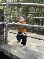 nguyễn trọng tấn