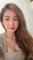 Julia Nguyễn 