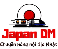 Japan DM Shop