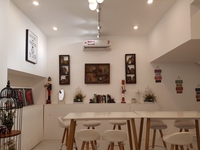 tuấn