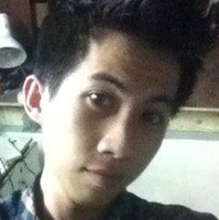 Vinh