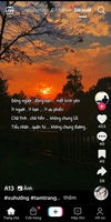 NguyenH