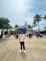 Duy Lê