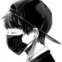 Hoàng