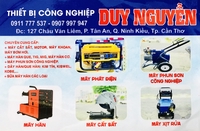 Thiết Bị Hàn Duy Nguyễn