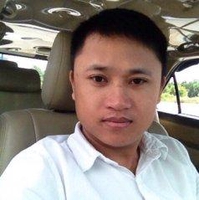 Vinh pham