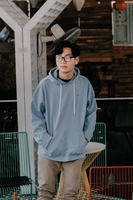 Tuấn Khôi