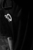An Quoc