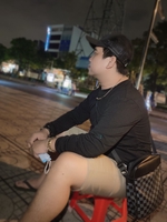 đỗ quốc thắng