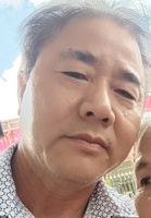 Thiện Nguyễn