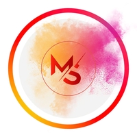 Minh iStore 106 Trần Phú