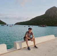 le nguyen hoang phuong