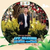Thế Hùng