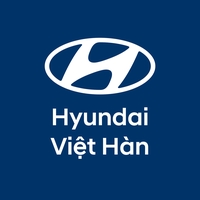 Hyundai Việt Hàn