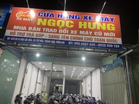 fb Ngọc Hưng hoàng 