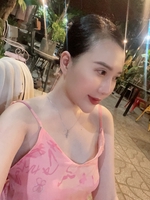 Bảo Trâm