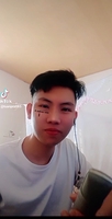trần tuấn