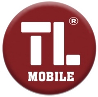 Lê Đức Thiện