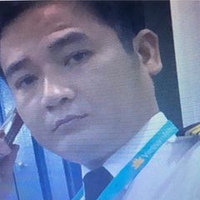 Tuấn
