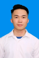 Nguyễn Sỹ Đạt