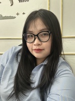 NGỌC DIỆP NICE TRAVEL