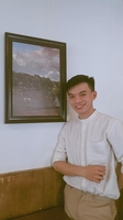 Bùi Xuân Phát