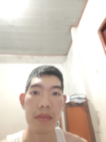 Trần Vinh