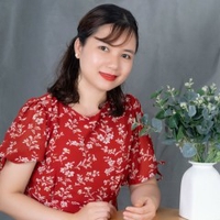 Nguyễn Thị Thanh Huyền