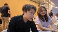 mạnh đức