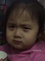 Han Tran