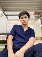 Nam Hà
