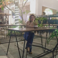 Thu Ngà 