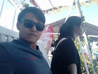 Duy