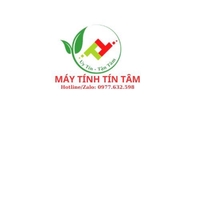 Máy Tính Tín Tâm