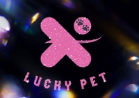 Lucky Pet 