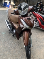 Bạc Liêu Quê Tôi