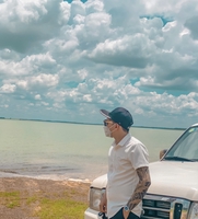 nguyễn trọng phúc