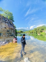 Khang