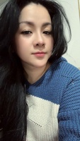 thủy tiên