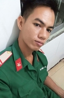 Thanh Hải