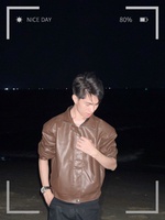 Lê Văn Sang