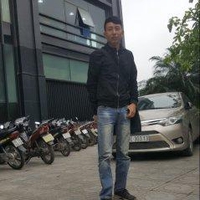 luận điện lạnh