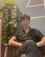 Lê Tùng