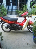 khánh