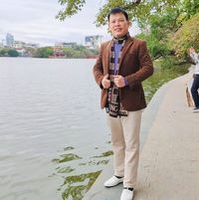 Nguyễn Văn Thái