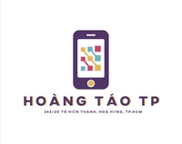 Hoàng TP