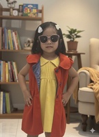 Tiêu Linh